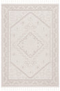 Safavieh Paros Pos104A Ivory Rug.