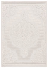 Safavieh Paros Pos106A Ivory Rug.