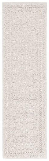 Safavieh Paros Pos110A Ivory Rug.