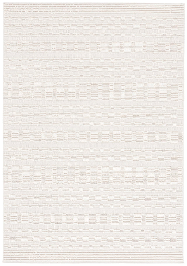 Safavieh Paros Pos112A Ivory Rug.