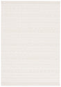 Safavieh Paros Pos112A Ivory Rug.