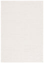 Safavieh Paros Pos114A Ivory Rug.