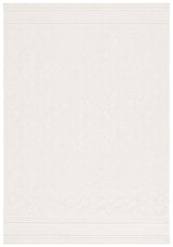 Safavieh Paros Pos116A Ivory Rug.