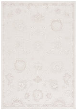 Safavieh Paros Pos118A Ivory Rug.