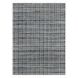 Amer Paradise PRD-1 Gray area rug - product view