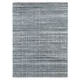 Amer Paradise PRD-2 Grayish Blue area rug - product view