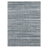 Amer Paradise PRD-2 Grayish Blue area rug - product view