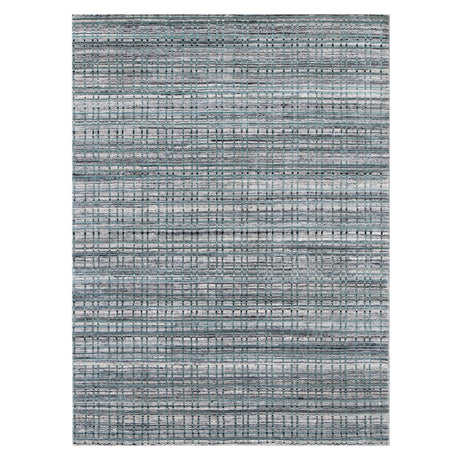 Amer Paradise PRD-2 Grayish Blue area rug - product view