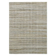 Amer Paradise PRD-3 Gold area rug - product view