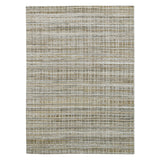 Amer Paradise PRD-3 Gold area rug - product view