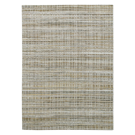 Amer Paradise PRD-3 Gold area rug - product view