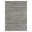Amer Paradise PRD-4 Beige area rug - product view