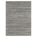 Amer Paradise PRD-4 Beige area rug - product view