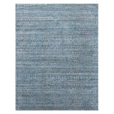 Amer Paradise PRD-6 Blue area rug - product view