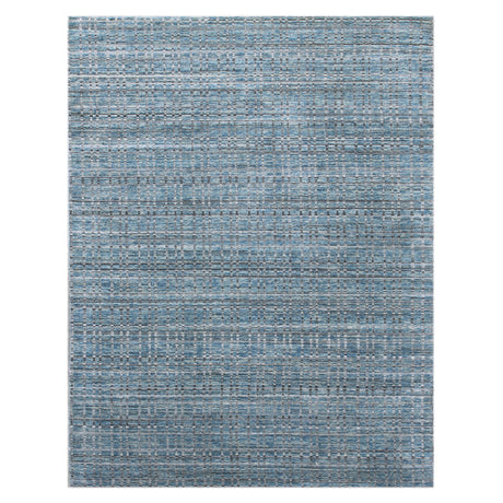 Amer Paradise PRD-6 Blue area rug - product view