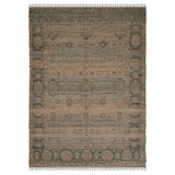 Amer Prairie PRE-1 Sage Green area rug - product view