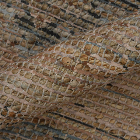 Amer Prairie PRE-1 Sage Green area rug - color swatch view