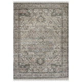 Amer Prairie PRE-6 Dove Gray area rug - product view