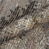 Amer Prairie PRE-6 Dove Gray area rug - color swatch view