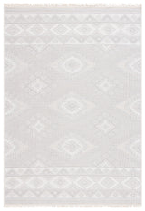 Safavieh Prairie Pri300B Beige/Ivory Rug.