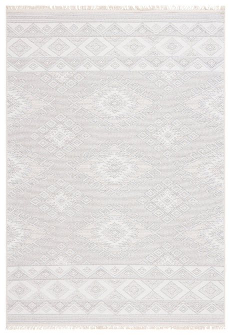 Safavieh Prairie Pri300B Beige/Ivory Rug.