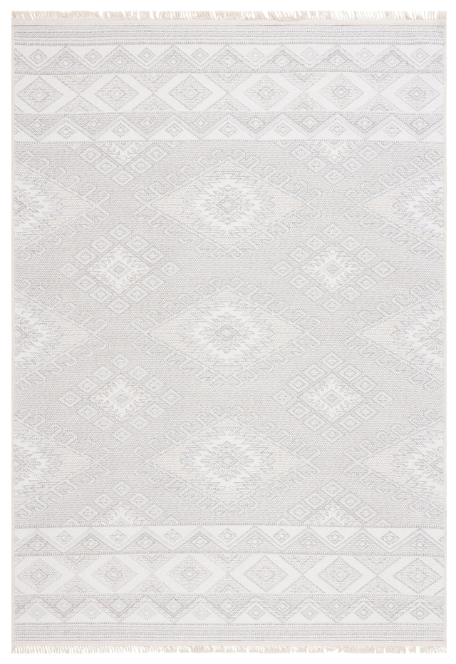 Safavieh Prairie Pri300B Beige/Ivory Rug.