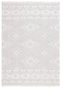 Safavieh Prairie Pri300B Beige/Ivory Rug.