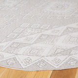 Safavieh Prairie Pri300B Beige/Ivory Rug.
