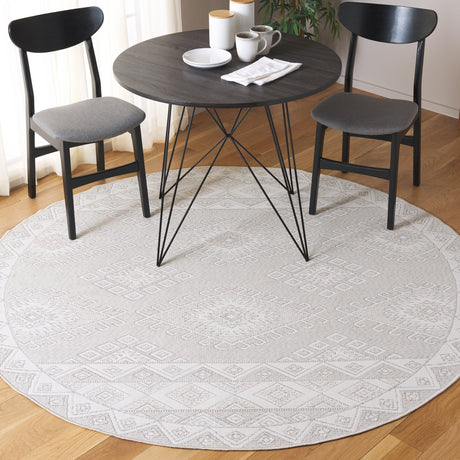 Safavieh Prairie Pri300B Beige/Ivory Rug.