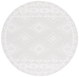 Safavieh Prairie Pri300B Beige/Ivory Rug.