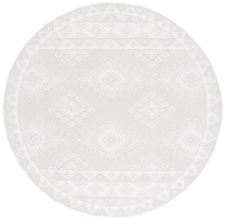 Safavieh Prairie Pri300B Beige/Ivory Rug.