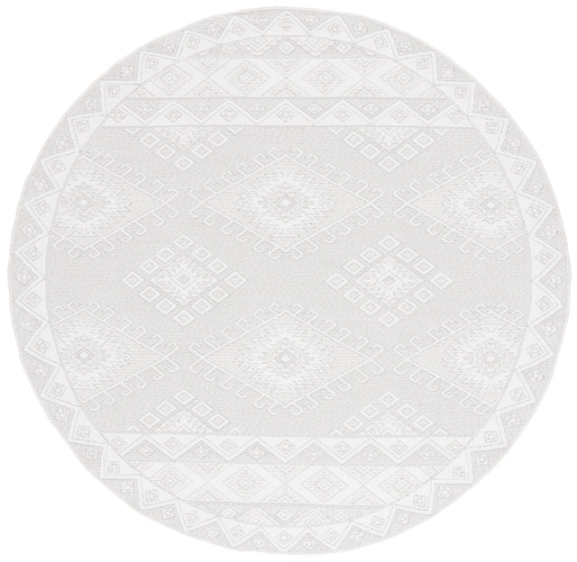 Safavieh Prairie Pri300B Beige/Ivory Rug.