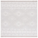 Safavieh Prairie Pri300B Beige/Ivory Rug.