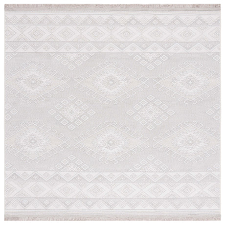 Safavieh Prairie Pri300B Beige/Ivory Rug.