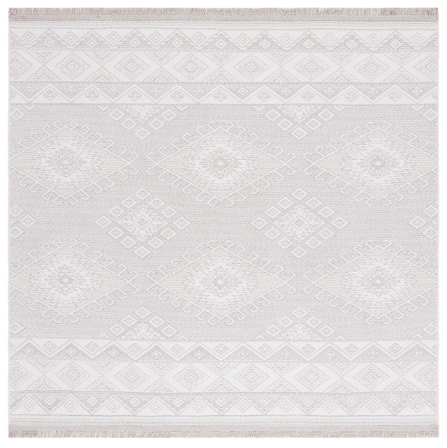 Safavieh Prairie Pri300B Beige/Ivory Rug.