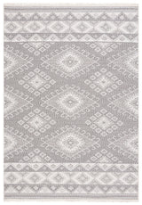 Safavieh Prairie Pri300E Taupe/Ivory Rug.
