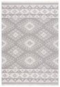 Safavieh Prairie Pri300E Taupe/Ivory Rug.