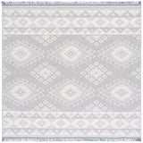 Safavieh Prairie Pri300E Taupe/Ivory Rug.