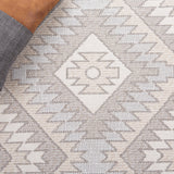 Safavieh Prairie Pri310B Beige/Ivory Rug.
