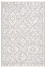 Safavieh Prairie Pri310B Beige/Ivory Rug.