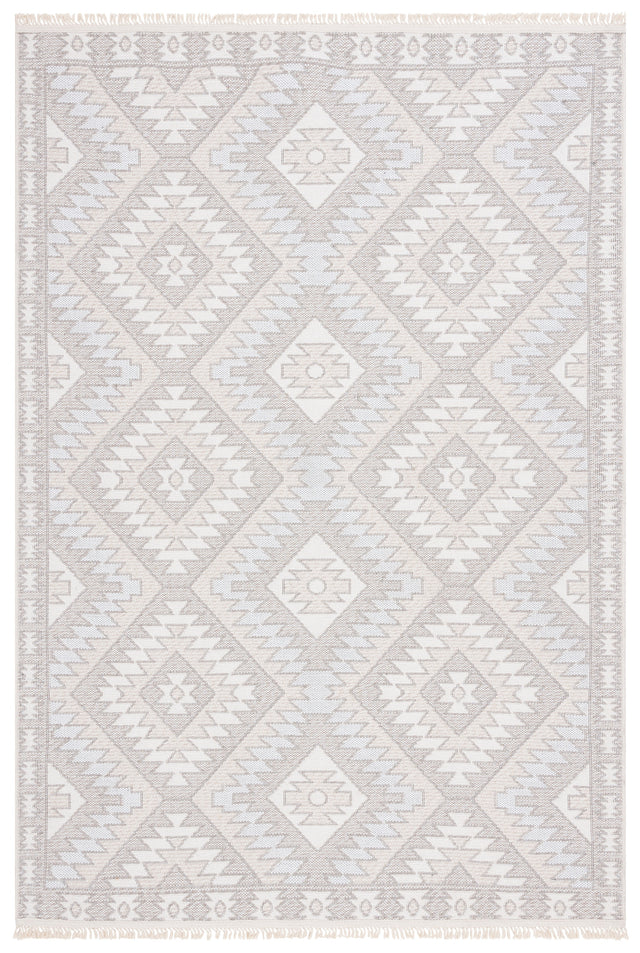 Safavieh Prairie Pri310B Beige/Ivory Rug.