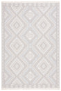 Safavieh Prairie Pri310B Beige/Ivory Rug.