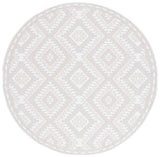 Safavieh Prairie Pri310B Beige/Ivory Rug.