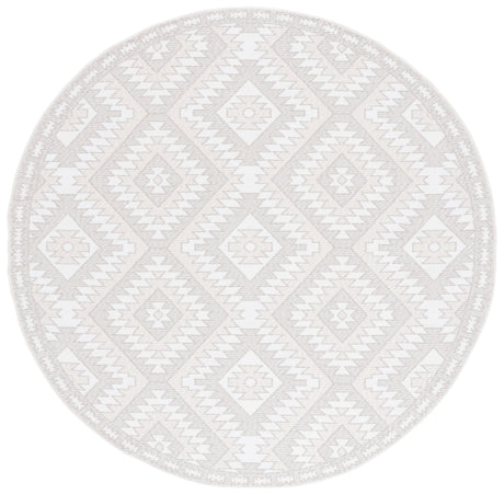 Safavieh Prairie Pri310B Beige/Ivory Rug.