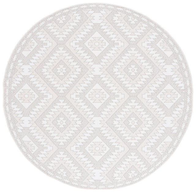 Safavieh Prairie Pri310B Beige/Ivory Rug.