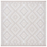 Safavieh Prairie Pri310B Beige/Ivory Rug.