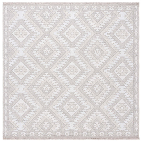 Safavieh Prairie Pri310B Beige/Ivory Rug.