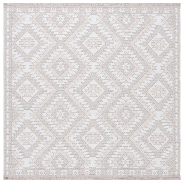 Safavieh Prairie Pri310B Beige/Ivory Rug.