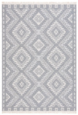 Safavieh Prairie Pri310F Grey/Ivory Rug.