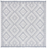 Safavieh Prairie Pri310F Grey/Ivory Rug.